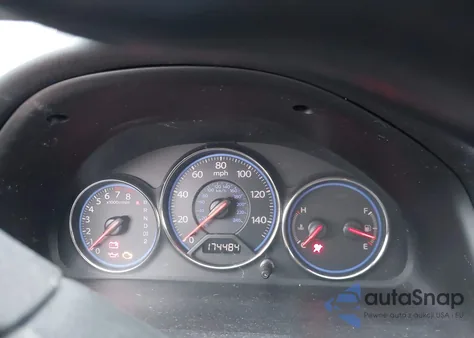 2003 Honda Civic Lx from USA, damaged, VIN 2HGES16573H528936